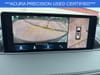 24 thumbnail image of  2022 Acura MDX Advance