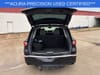 30 thumbnail image of  2022 Acura MDX Advance