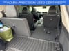33 thumbnail image of  2022 Acura MDX Advance