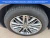 35 thumbnail image of  2022 Acura MDX Advance