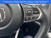 20 thumbnail image of  2022 Acura MDX Advance