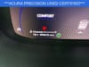 16 thumbnail image of  2022 Acura MDX Advance
