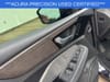 11 thumbnail image of  2022 Acura MDX Advance
