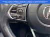 19 thumbnail image of  2022 Acura MDX Advance