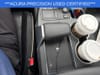23 thumbnail image of  2022 Acura MDX Advance