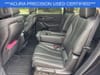 26 thumbnail image of  2022 Acura MDX Advance