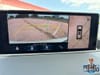 24 thumbnail image of  2022 Acura MDX Advance