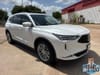 3 thumbnail image of  2022 Acura MDX Advance