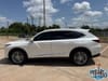 8 thumbnail image of  2022 Acura MDX Advance