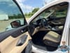 9 thumbnail image of  2022 Acura MDX Advance
