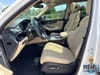 12 thumbnail image of  2022 Acura MDX Advance