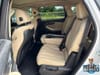 26 thumbnail image of  2022 Acura MDX Advance