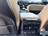 27 thumbnail image of  2022 Acura MDX Advance
