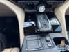 22 thumbnail image of  2022 Acura MDX Advance