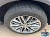 34 thumbnail image of  2022 Acura MDX Advance