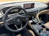 18 thumbnail image of  2022 Acura MDX Advance