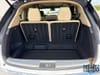 31 thumbnail image of  2022 Acura MDX Advance