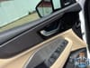 11 thumbnail image of  2022 Acura MDX Advance