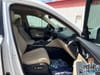 28 thumbnail image of  2022 Acura MDX Advance