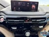 21 thumbnail image of  2022 Acura MDX Advance