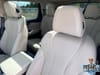 13 thumbnail image of  2022 Acura MDX Advance