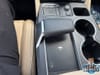 23 thumbnail image of  2022 Acura MDX Advance