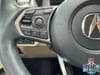 19 thumbnail image of  2022 Acura MDX Advance