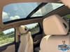 14 thumbnail image of  2022 Acura MDX Advance