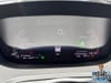 17 thumbnail image of  2022 Acura MDX Advance