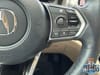 20 thumbnail image of  2022 Acura MDX Advance