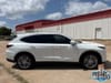 4 thumbnail image of  2022 Acura MDX Advance