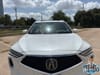 2 thumbnail image of  2022 Acura MDX Advance