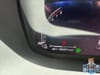 16 thumbnail image of  2022 Acura MDX Advance
