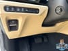15 thumbnail image of  2022 Acura MDX Advance