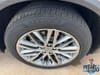 36 thumbnail image of  2022 Acura MDX Advance