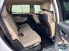 29 thumbnail image of  2022 Acura MDX Advance