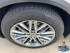 35 thumbnail image of  2022 Acura MDX Advance