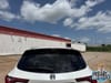 6 thumbnail image of  2022 Acura MDX Advance