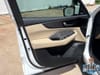 10 thumbnail image of  2022 Acura MDX Advance