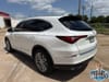 7 thumbnail image of  2022 Acura MDX Advance