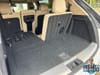 32 thumbnail image of  2022 Acura MDX Advance