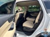 25 thumbnail image of  2022 Acura MDX Advance