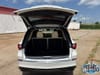 30 thumbnail image of  2022 Acura MDX Advance