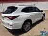 5 thumbnail image of  2022 Acura MDX Advance