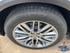 37 thumbnail image of  2022 Acura MDX Advance