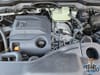 32 thumbnail image of  2022 Acura MDX Type S w/Advance Package