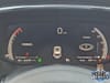 15 thumbnail image of  2022 Acura MDX Type S w/Advance Package