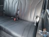 31 thumbnail image of  2022 Acura MDX Type S w/Advance Package