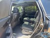 25 thumbnail image of  2022 Acura MDX Type S w/Advance Package