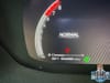 16 thumbnail image of  2022 Acura MDX Type S w/Advance Package